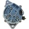 Bbb Industries NEW ALTERNATOR N13497 - alternate 3